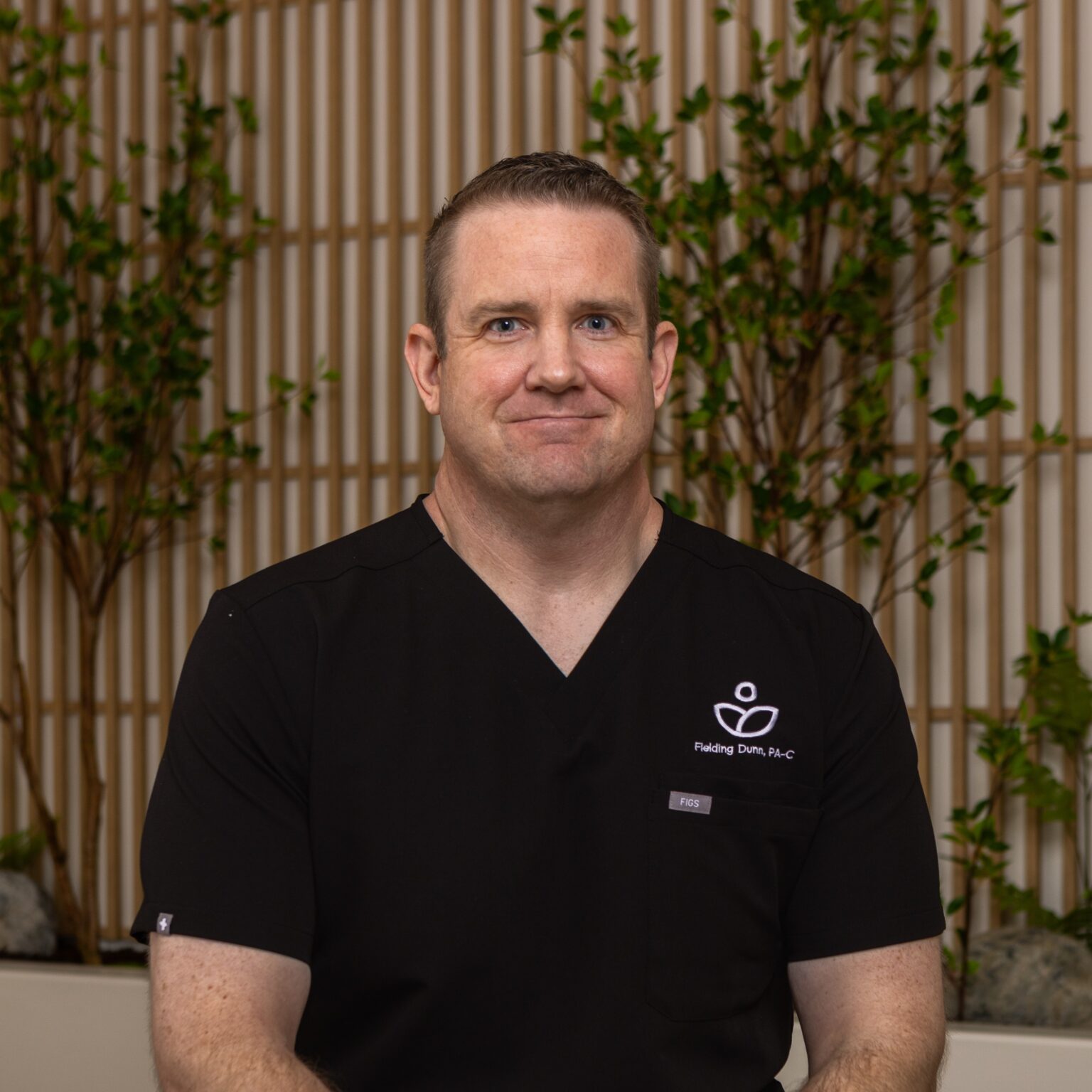 About Us Anew Therapy