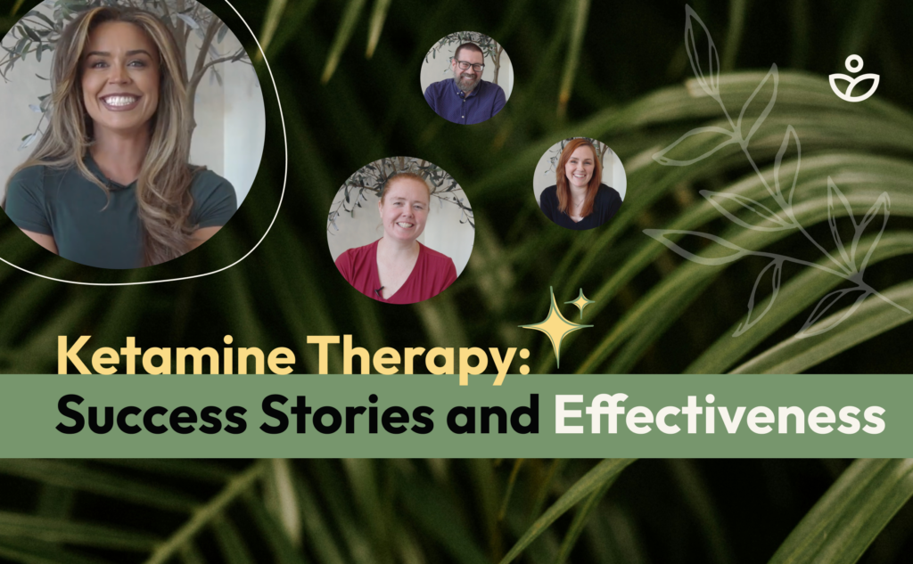 Ketamine-Therapy_-Success-Stories-and-Effectiveness