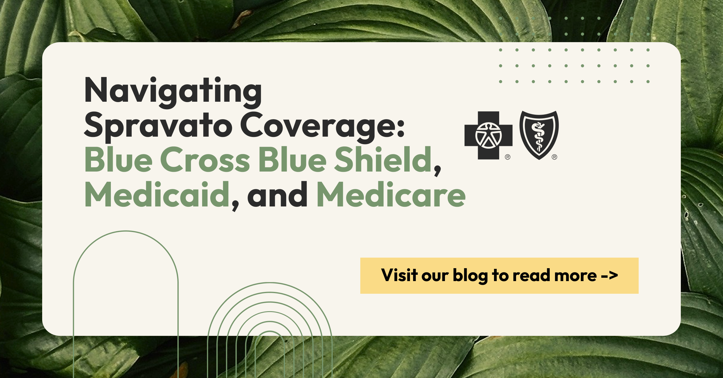 Navigating-Spravato-Coverage_-Blue-Cross-Blue-Shield-Medicaid-and-Medicare