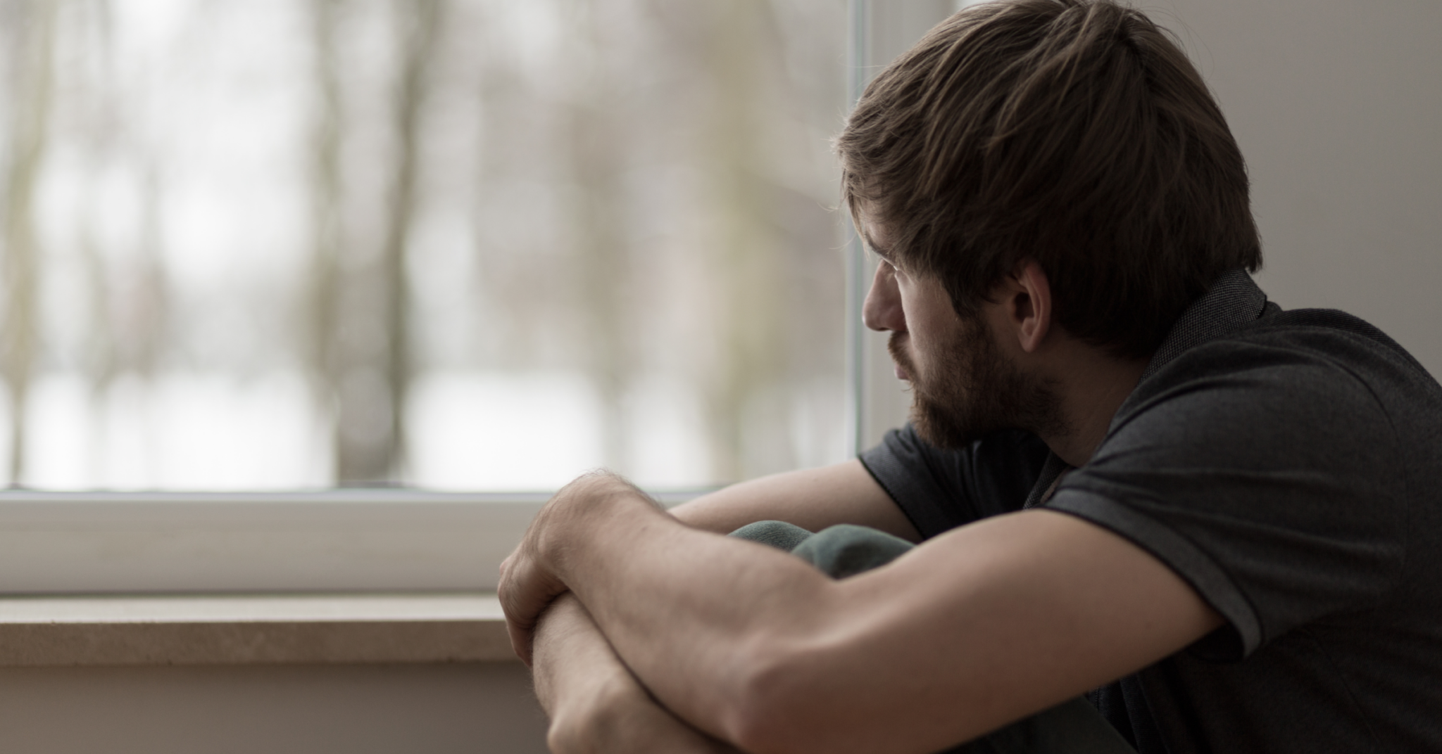 Ketamine for Depression: How Long Do the Effects Really Last?