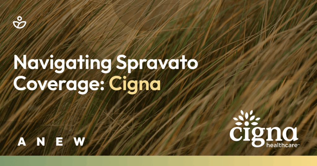 Navigating-Cigna-Coverage