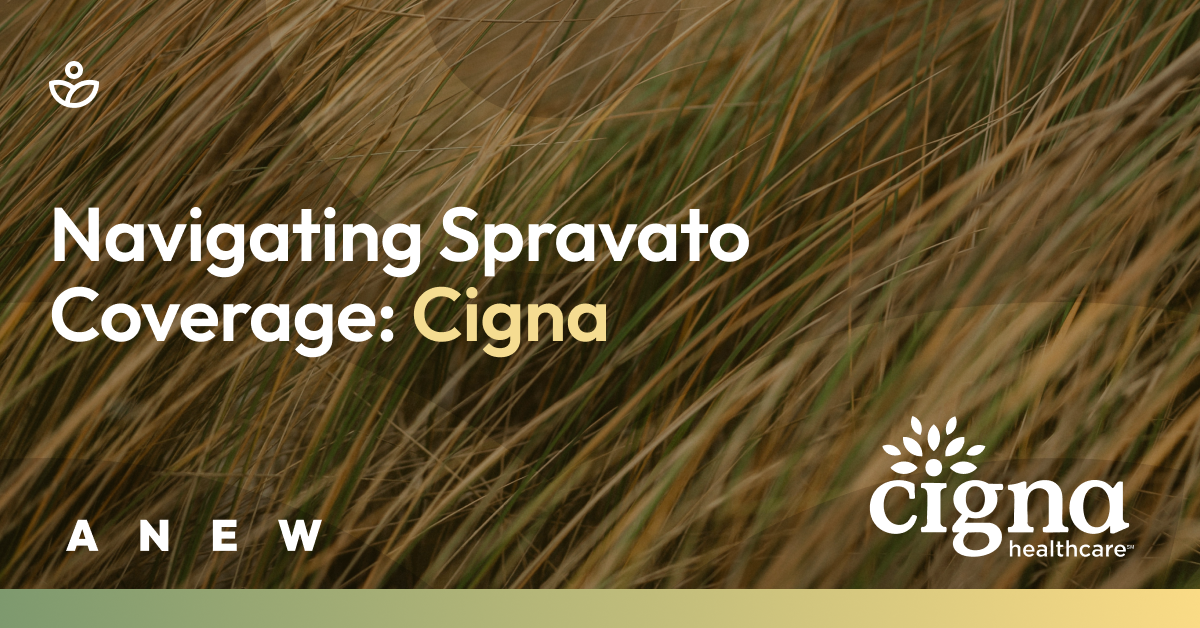 Navigating-Cigna-Coverage