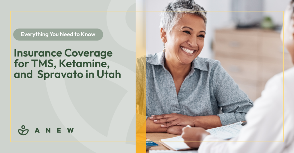 Insurance-Coverage-for-TMS-Ketamine-and-Spravato-in-Utah_-Everything-You-Need-to-Know
